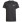 Adidas Παιδική κοντομάνικη μπλούζα Club Tennis Tee